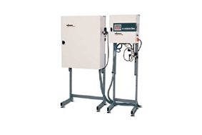 3K雙組份設(shè)備